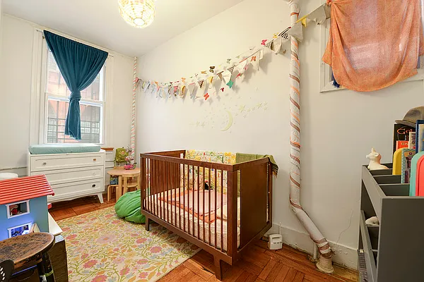 Rented by Corcoran | media 16