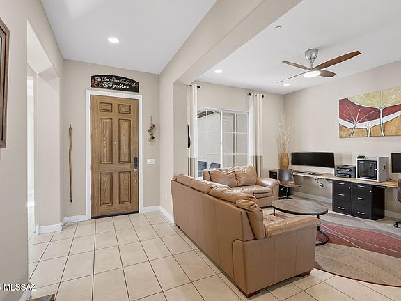 3rd image of 3555 N Molino Canyon Pl