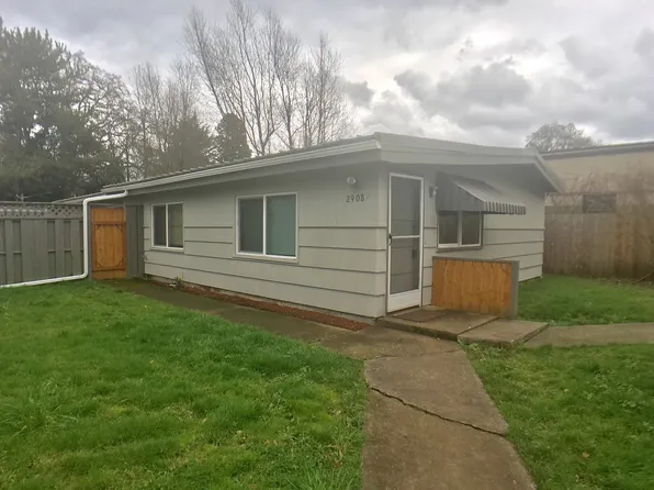 2908.5 NE Stapleton Rd, Vancouver, WA 98661