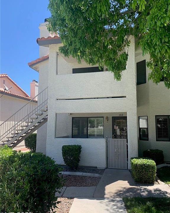1st image of 2716 Otter Creek Ct APT 102