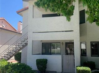 2716 Otter Creek Ct APT 102, Las Vegas, NV 89117