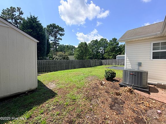 3rd image of 2307 Sapling Circle