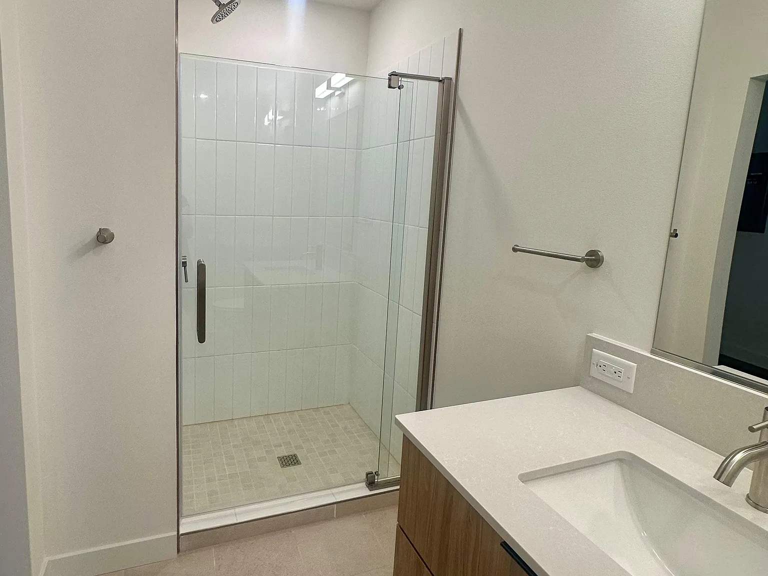 Studio, 443 sqft, $3,000 — Photo 2