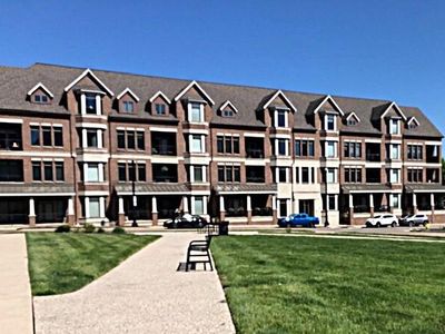 430 Union Ave NE APT 308, Grand Rapids, MI, 49503