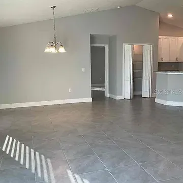 642 Mercado Ct — Photo 10