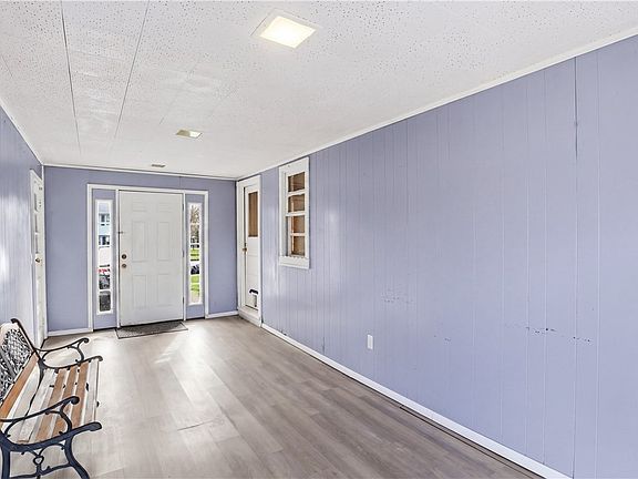 4th image of 577 Fetzner Rd