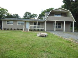 9519 Valley View Rd, Lascassas, TN 37085