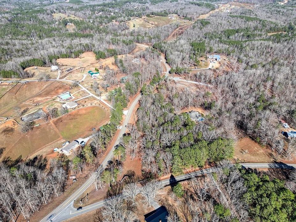 6600 Fincher Rd, Waleska, GA 30183 MLS 7172237 Zillow