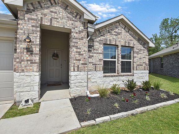 2nd image of 7167 Saint Kitts Dr