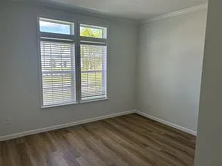 2 bed, 2.5 bath, 1352 sqft, $1,399 — Photo 3