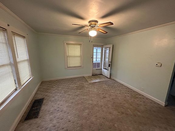 4th image of 1409 S May Ave