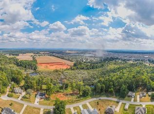 132 Easy St, Hazel Green, AL 35750