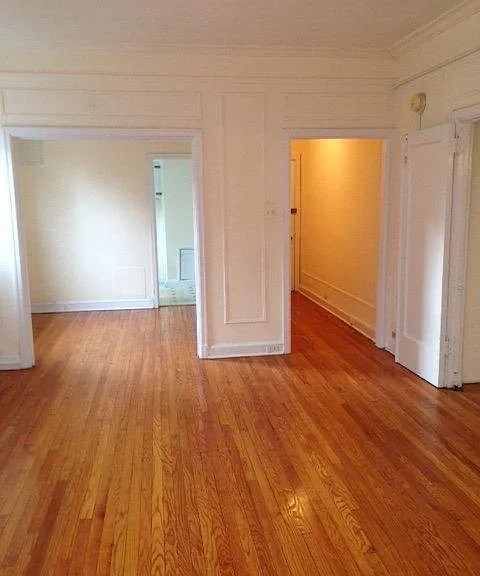 The Chatham — Photo 17