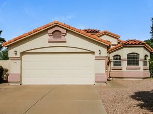 2044 S Avoca Cir, Mesa, AZ 85209