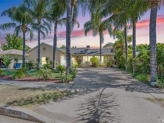 5th image of 20608 Valerio St