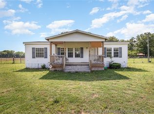 4568 Dudley Rd, Fayetteville, NC 28312