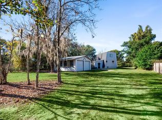 5500 Dean Rd, Oviedo, FL 32765