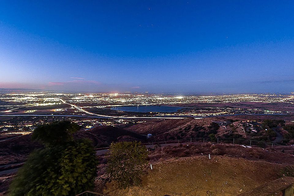 2nd image of 100 Tierra Subida Ave