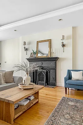 Sold by Compass | media 11