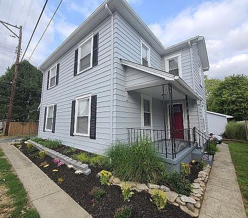 1st image of 28 N Water St