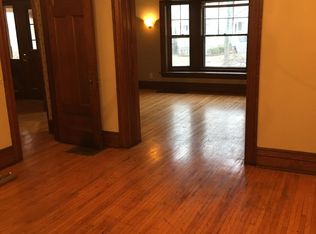 840 Harvard St, Rochester, NY 14610