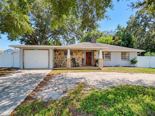 5926 GREY STREET, NEW PORT RICHEY, FL 34652