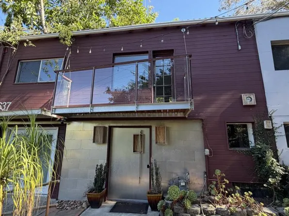 637 S Crescent Ct, San Diego, CA 92103