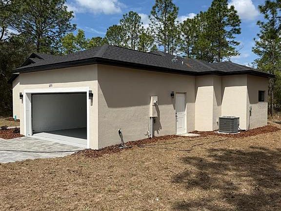 4th image of 6991 SW 151st Loop