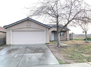 13543 Crocus Way, Armona, CA 93202