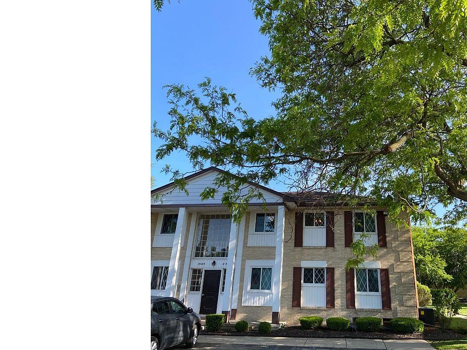 1st image of 29288 Gloede Dr
