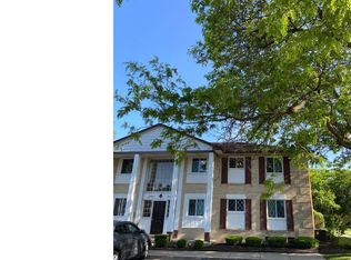 29288 Gloede Dr, Warren, MI