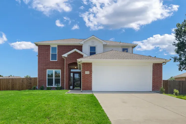 216 Elm Ln — Photo 38