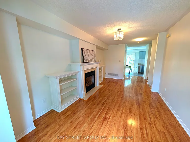 67 Rougehaven Way — Photo 8