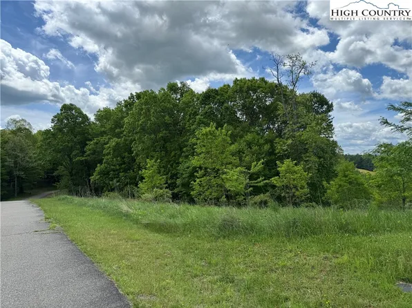 TBD (Lot 80) Prime Circle, Piney Creek, NC 28663