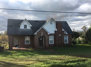 2603 Highway 73, Marianna, FL 32448