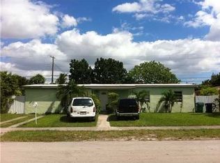 4395 SW 112th Ct, Miami, FL 33165