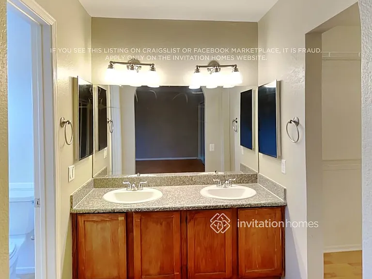 1117 E Jensen St — Photo 10
