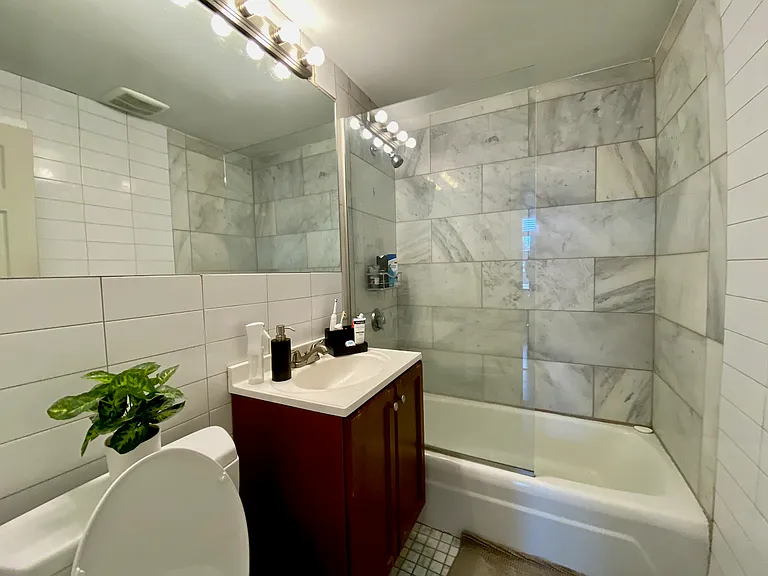 108 Myrtle St #12A — Photo 11