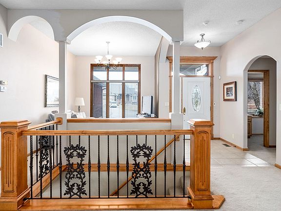 5th image of 14162 W Highland Springs Ct