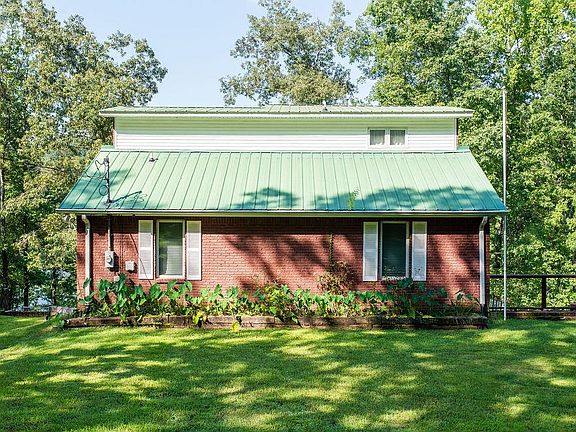2nd image of 792 County Road 3782