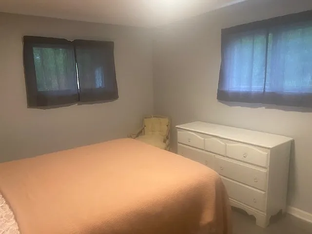 7283 Lawton Ave — Photo 15