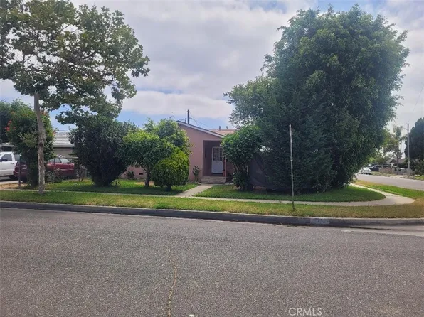 625 Shelley St, Santa Ana, CA 92703