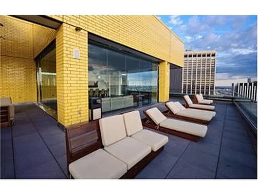 Sold by Douglas Elliman | media 19