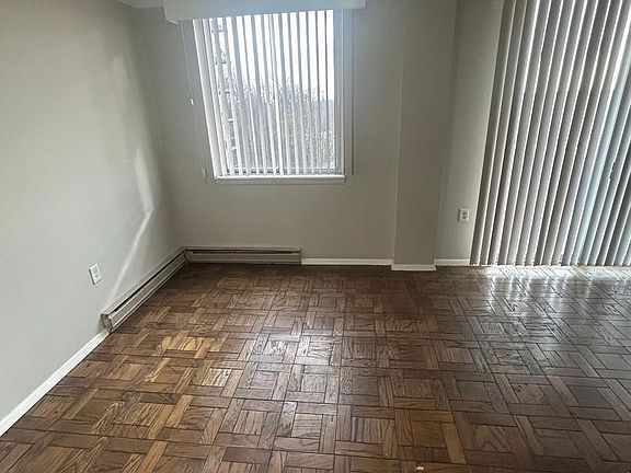 2nd image of 3245 Rio Dr APT 702