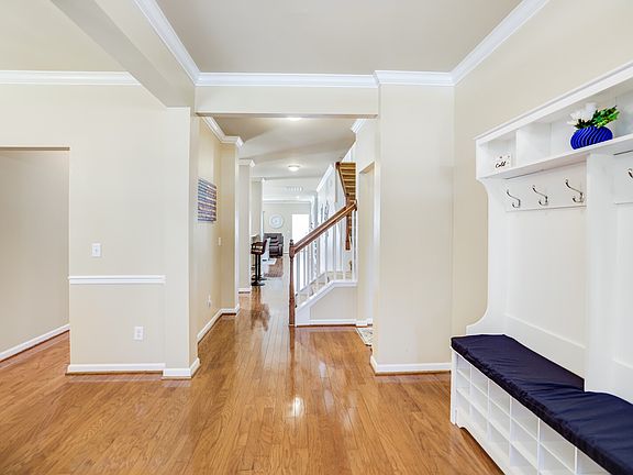 5th image of 5239 New John Hagar Rd