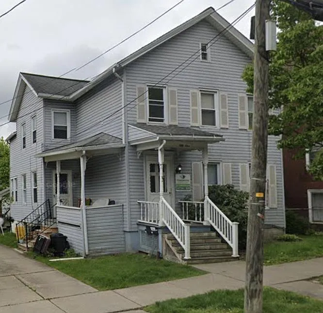Building Photo - 51 Seminary Ave