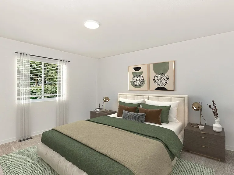 1010 Chittock Ave — Photo 9