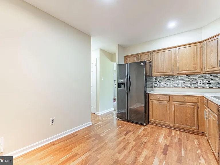 11 Chateau Cir — Photo 7
