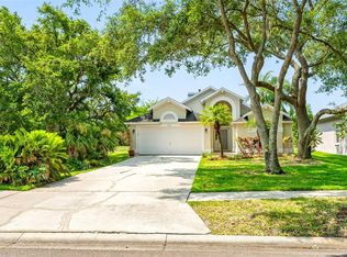 12410 Glenfield Ave, Tampa, FL 33626