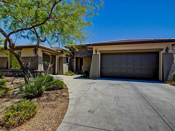 3rd image of 8663 W Lariat Ln